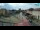 Webcam in Križevci, 27.1 km