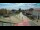 Webcam in Križevci, 35.3 km