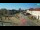 Webcam in Križevci, 35.6 km