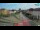 Webcam in Križevci, 104.5 km