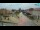 Webcam in Križevci, 117 km entfernt