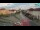 Webcam in Križevci, 104.5 km