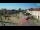 Webcam in Križevci, 117 km entfernt