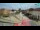 Webcam in Križevci, 27.6 mi away