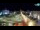 Webcam in Križevci, 35.6 km entfernt