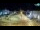 Webcam in Križevci, 117 km entfernt