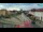 Webcam in Križevci, 60.5 km