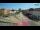 Webcam in Križevci, 35.3 km