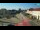 Webcam in Križevci, 35.4 km entfernt