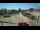 Webcam in Križevci, 13.1 km entfernt