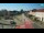 Webcam in Križevci, 35.5 km entfernt