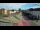 Webcam in Križevci, 27.6 mi away