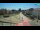 Webcam in Križevci, 35.4 km entfernt