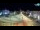Webcam in Križevci, 54.2 km entfernt