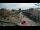 Webcam in Križevci, 27.6 mi away