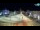 Webcam in Križevci, 71.2 km entfernt