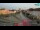 Webcam in Križevci, 57 km entfernt