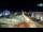 Webcam in Križevci, 32.1 mi away