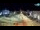 Webcam in Križevci, 0.1 km