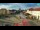 Webcam in Križevci, 27.1 km