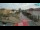 Webcam in Križevci, 51 mi away