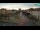 Webcam in Križevci, 9.2 mi away