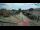 Webcam in Križevci, 57 km