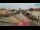 Webcam in Križevci, 0.1 km entfernt