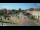 Webcam in Križevci, 12 mi away