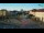 Webcam in Križevci, 12 mi away