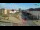Webcam in Križevci, 165.5 km