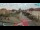 Webcam in Križevci, 35.6 km entfernt