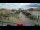 Webcam in Križevci, 10.3 mi away