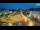 Webcam in Križevci, 35.6 km entfernt