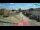 Webcam in Križevci, 22 mi away