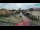Webcam in Križevci, 27.1 km