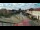 Webcam in Križevci, 10.4 mi away