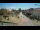 Webcam in Križevci, 31.1 km entfernt