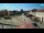Webcam in Križevci, 26.8 km