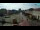 Webcam in Križevci, 27.6 mi away