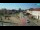 Webcam in Križevci, 83.3 km