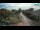 Webcam in Križevci, 5 mi away
