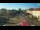 Webcam in Križevci, 35.6 km entfernt