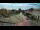 Webcam in Križevci, 27.5 mi away