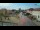Webcam in Križevci, 71.2 km