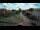 Webcam in Križevci, 32.1 mi away