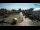 Webcam in Križevci, 31.1 km entfernt