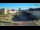 Webcam in Križevci, 117 km entfernt