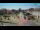 Webcam in Križevci, 51 mi away