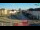 Webcam in Križevci, 23.9 km entfernt